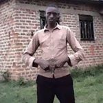 Profile Picture of Engneer Marvin Rukaari (@engneerrukaari) on Instagram