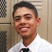Profile Picture of Matthew Olmos (@matthewo5405) on Pinterest