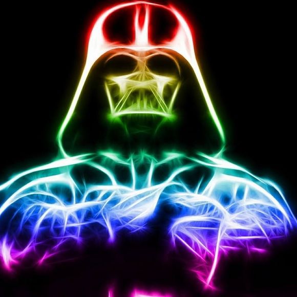 Profile Picture of Victor Meyer (@basketball_kid) on Poshmark