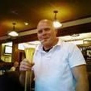 Profile Picture of Brian Schanck (@skankster25) on Myspace