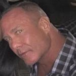 Profile Picture of Mike (@mikedostal) on Instagram