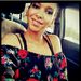 Profile Picture of Lillian Riggs (@riggslillian5) on Pinterest