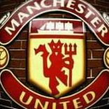 Adam Yuan - Facebook Profile Picture of Adam Yuan (@adam.yuan.52) on Facebook