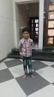 Profile Picture of   lokesh gupta... (@lokeshgupta718) on Tiktok