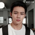 Profile Picture of Alex Colis (@alex.colis.2025) on Facebook