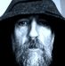 Profile Picture of Colin Chalkley (@colin.chalkley.10) on Facebook