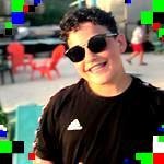 Profile Picture of Andrew Savoy (@leahhernandezfiiz) on Instagram
