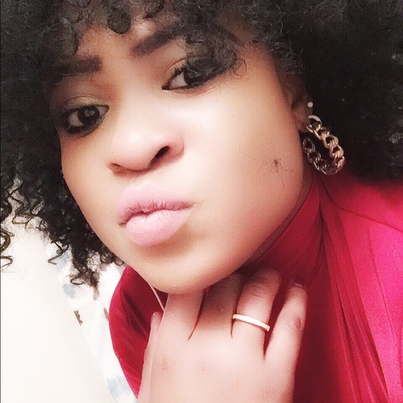 Profile Picture of Sophia Chuma (@nwankwochinenye) on Poshmark