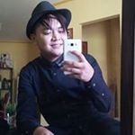 Profile Picture of John Balderama (@ecnirp.nhoj.77) on Instagram