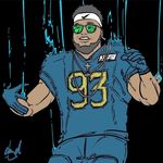 Profile Picture of 𝑷𝑨𝑼𝑳 𝑷.𝑩.𝑱 𝑩𝑶𝒀𝑬𝑻𝑻𝑬 𝑱𝑹 (@paulboyettejr) on Instagram