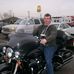 Profile Picture of Darrin Cressman (@darrin.cressman.1) on Facebook