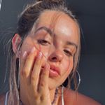 Profile Picture of 𝘔𝘢𝘺𝘢 𝘚𝘰𝘭𝘰𝘮𝘰𝘯 (@maya_solo) on Instagram