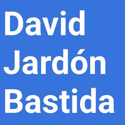 Profile Picture of David Jardon Bastida (@JardonJb) on Twitter