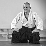 Profile Picture of Eric Savalli (@aiki [shuren] dojo - eric savalli) on Flickr