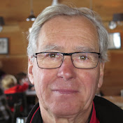 Profile Picture of Jean-Paul Genest (@genestjp) on Youtube