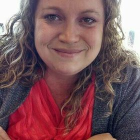 Profile Picture of Jessica Siddons (@jdb369) on Pinterest