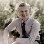 Profile Picture of Paul Schultz (@its_paulapauladean) on Instagram