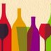 Profile Picture of Great Wine Buys (@GreatWineBuy) on Twitter