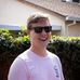 Profile Picture of Andrew Guenther (@andrewguenther) on Facebook
