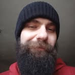 Profile Picture of Jakub Doležal (@Jakub-Doležal) on Facebook