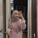 Profile Picture of Nabila Kamal (@bellekathh) on Pinterest