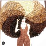 Profile Picture of demansour🍰💋💓 (@deemansour0) on Instagram