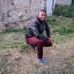 Profile Picture of Joseph Mtaliano (@joseph.mtaliano) on Facebook