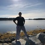 Profile Picture of Sandra MacDonald (@sambones73) on Instagram