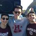 Profile Picture of Benjamin Gaeta (@benjamin.gaeta) on Facebook