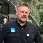 Profile Picture of Justin Michaels (@jmichaelsnews) on Instagram