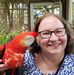 Profile Picture of Robyn Lucier (@robyn.lucier.5) on Facebook