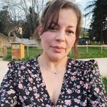 Profile Picture of leonor ramirez (@leonorramirez795) on Instagram