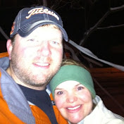 Profile Picture of Jason Dunham (@jasonedunham) on Youtube