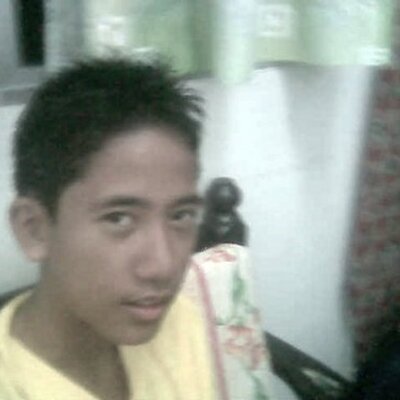 Profile Picture of Jamal Arif (@jamalarif_1995) on Twitter
