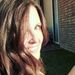 Profile Picture of Sonia Mateos (@smateos2005) on Pinterest