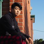 Profile Picture of evan lim (@evan.limm) on Instagram