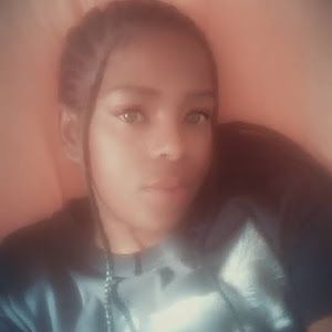 Profile Picture of Alechia Petersen (@alechiapetersen) on Tiktok