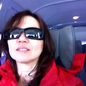 Profile Picture of Sandy Mok (@mcwsandy) on Youtube