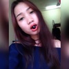 Profile Picture of Cassandra Donald Jugah (@@__shan97) on Tiktok