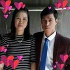 Profile Picture of   Duyen Vu Thi... (@duyenvuthi39) on Tiktok