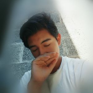 Profile Picture of Andre Nieves (@AndreNieves6) on Twitter