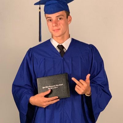 Profile Picture of Sean Alfrey (@seanlifting) on Twitter