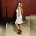 Profile Picture of Victoria Agosto (@Victoria-Agosto) on Facebook