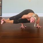 Profile Picture of Stacey Schaeffer (@stacey.schaeffer.1) on Instagram