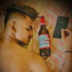 Profile Picture of Rahul bajaj (@rahul_bajaj_offical) on Instagram