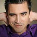 Profile Picture of Michael Torrenueva (@mikestrodomus) on Instagram