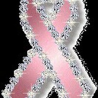 Profile Picture of Sheryl Lowery (@sheryl-lowery-2) on Quora