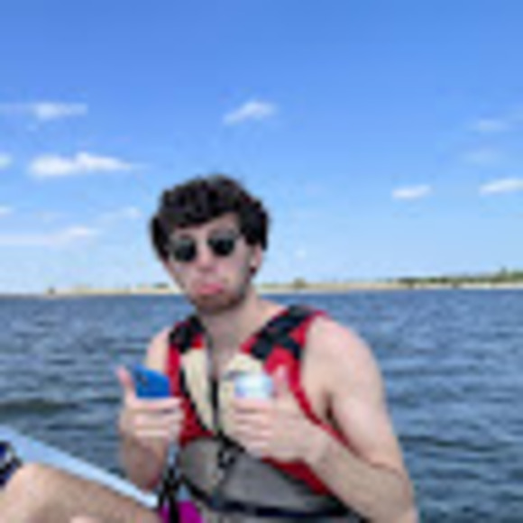 Profile Picture of Josh Franklin (@joshtfranklin03) on Poshmark