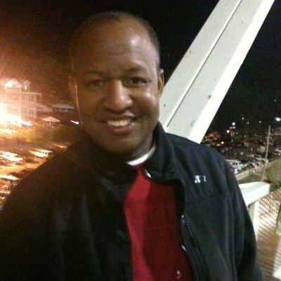 Profile Picture of Stan Cooper (@stancooper9) on Twitter