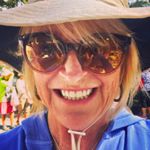 Profile Picture of Cindy Wilson Pfirrman (@christsakeclara) on Instagram